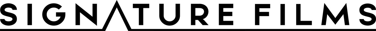 Signature Entertainment