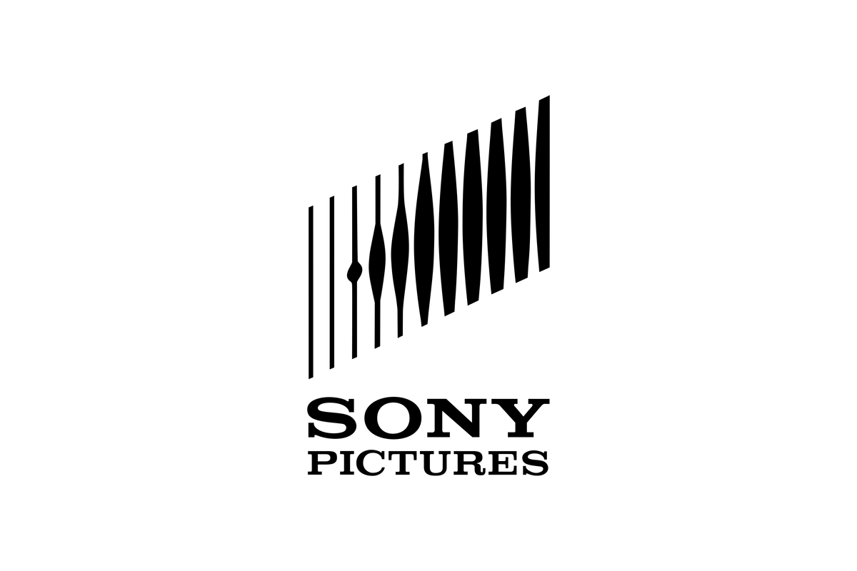 Sony Pictures
