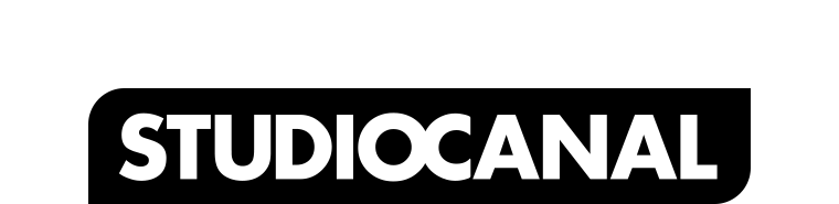 Studiocanal
