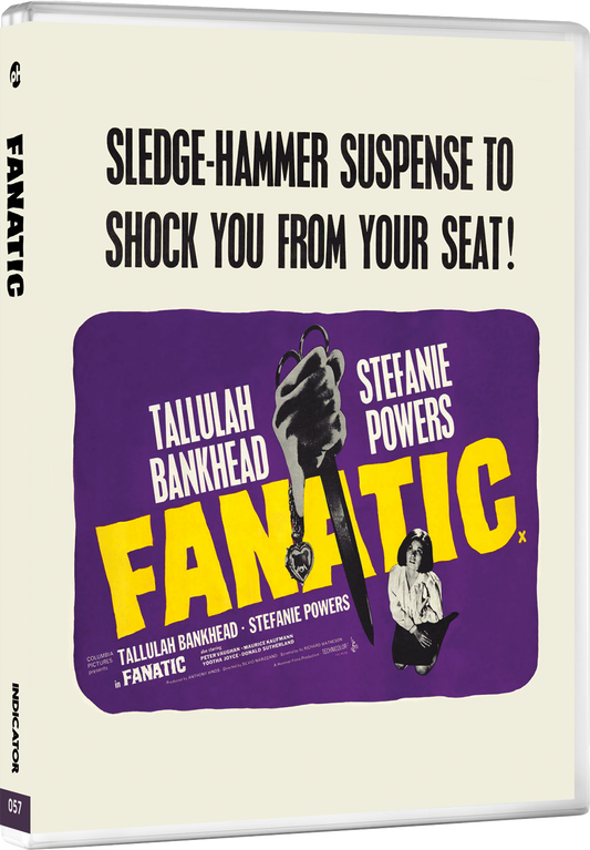 FANATIC - Single