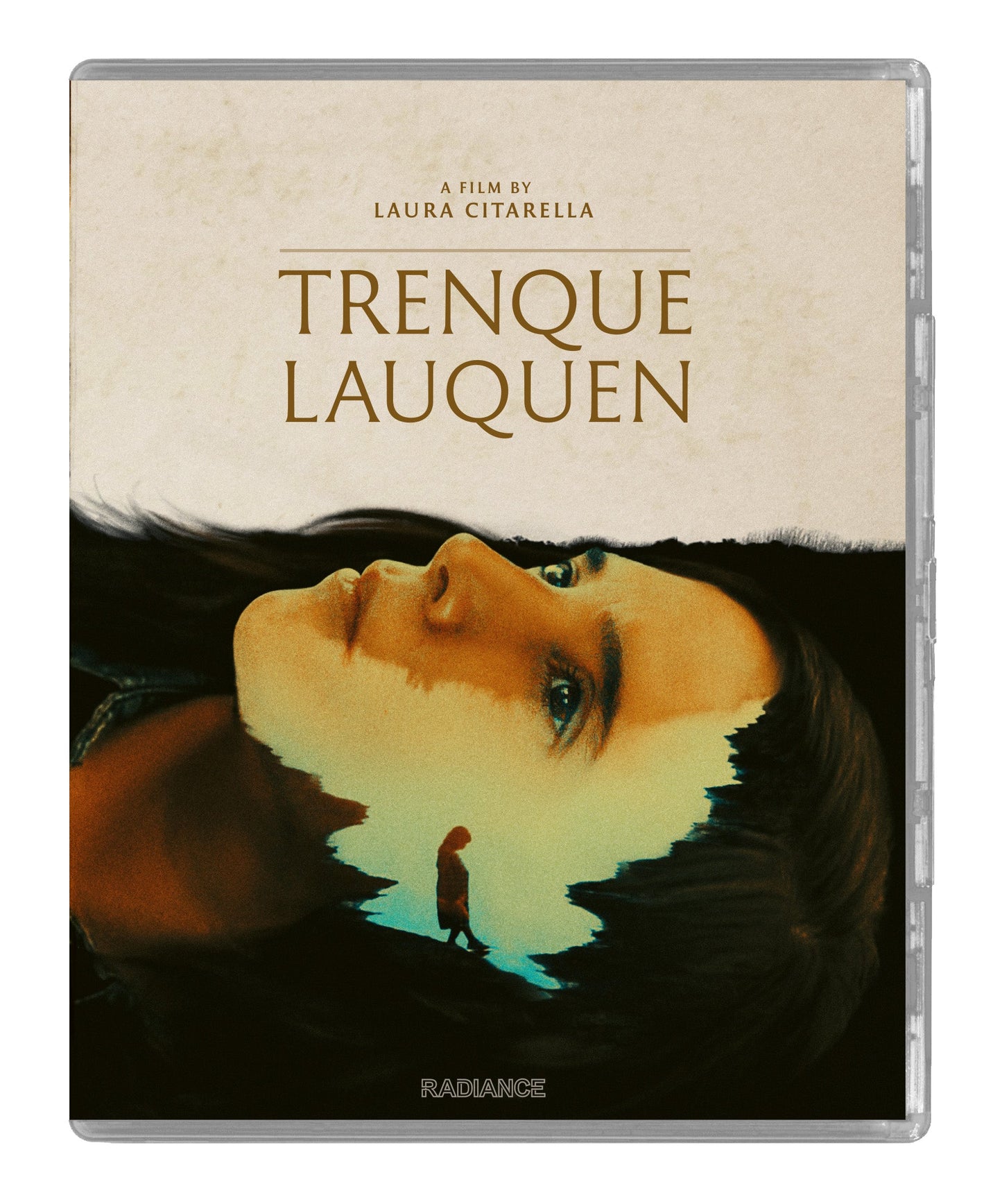Trenque Lauquen (LE)