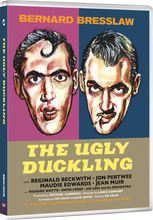 HAMMER VOLUME SEVEN: SHIPS & GIGGLES - LE - PRE-ORDER-18-MAY-2026