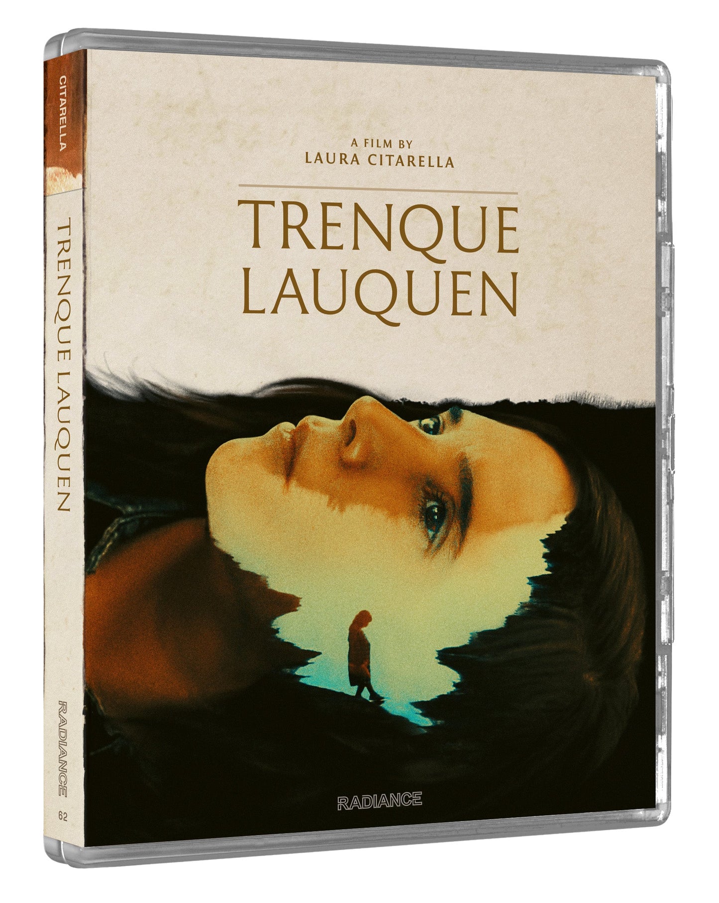 Trenque Lauquen (LE)
