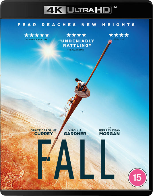 Fall UHD - PRE-ORDER-27-APRIL-2026