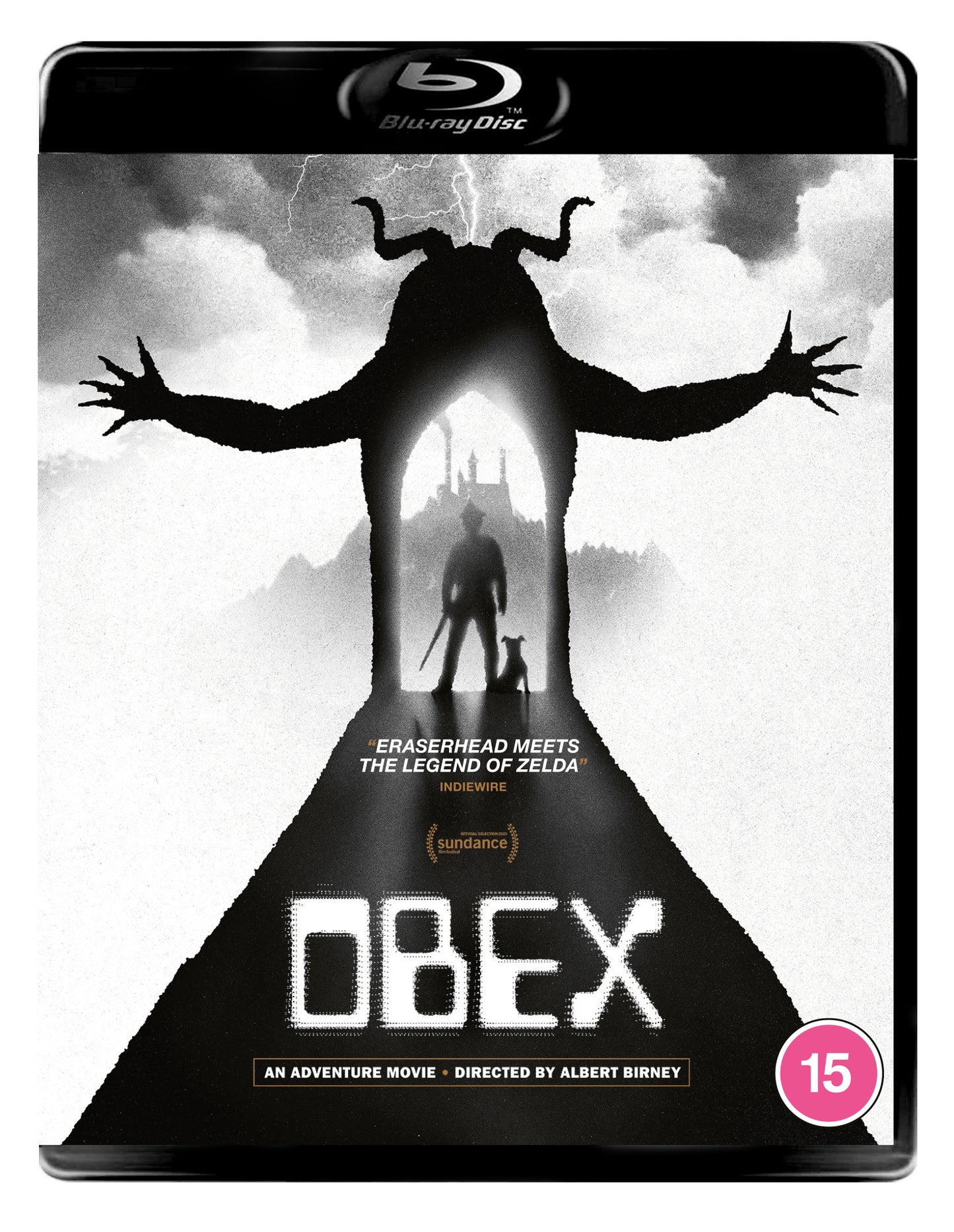 OBEX - PRE-ORDER-9-MARCH-2026