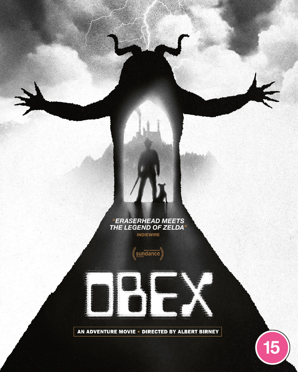 OBEX - PRE-ORDER-9-MARCH-2026
