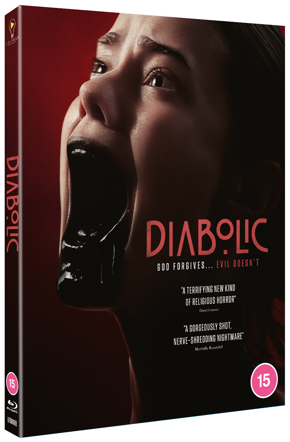 Diabolic