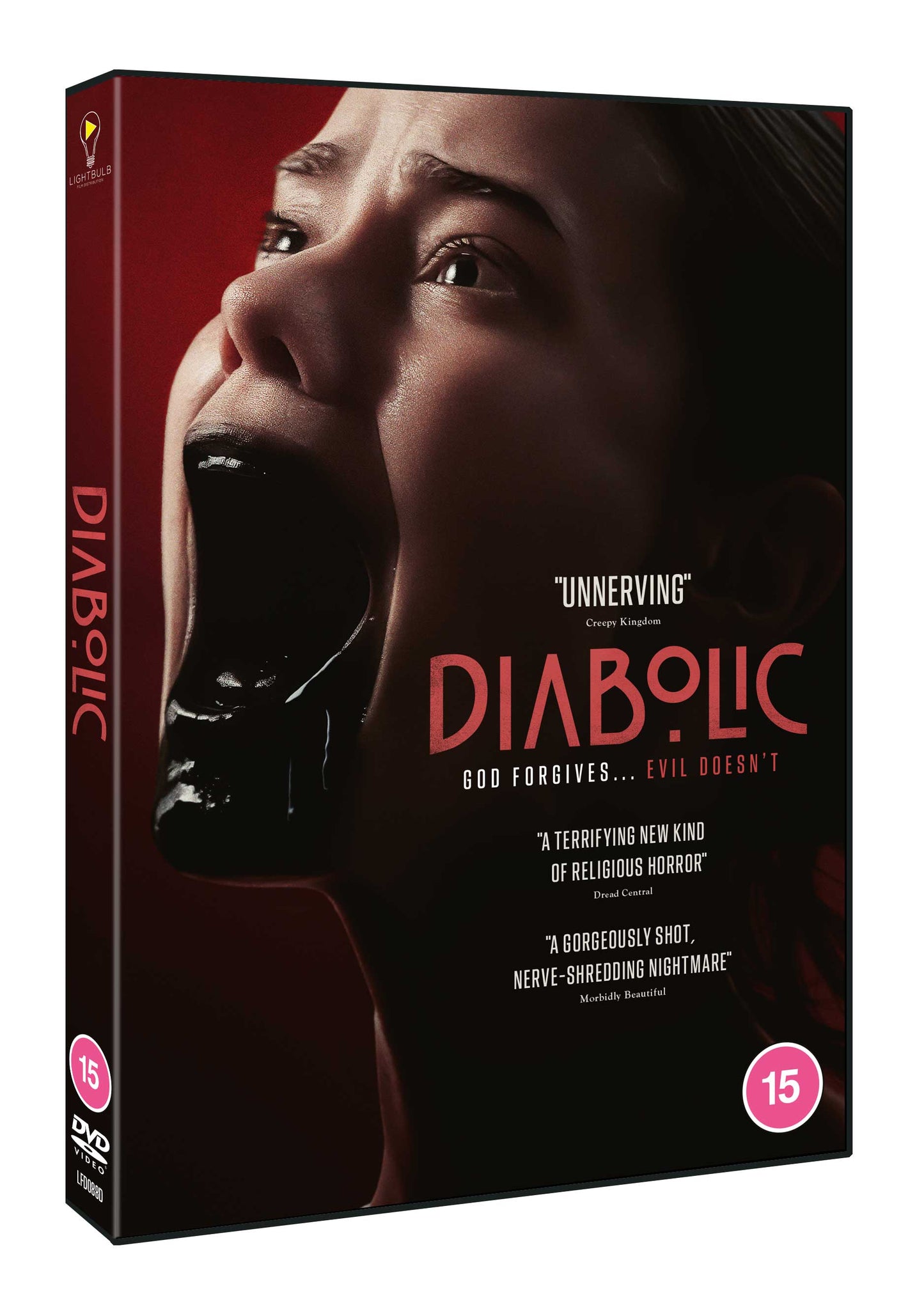 Diabolic