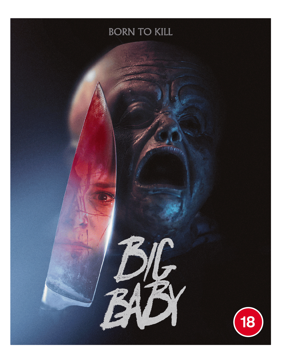 Big Baby