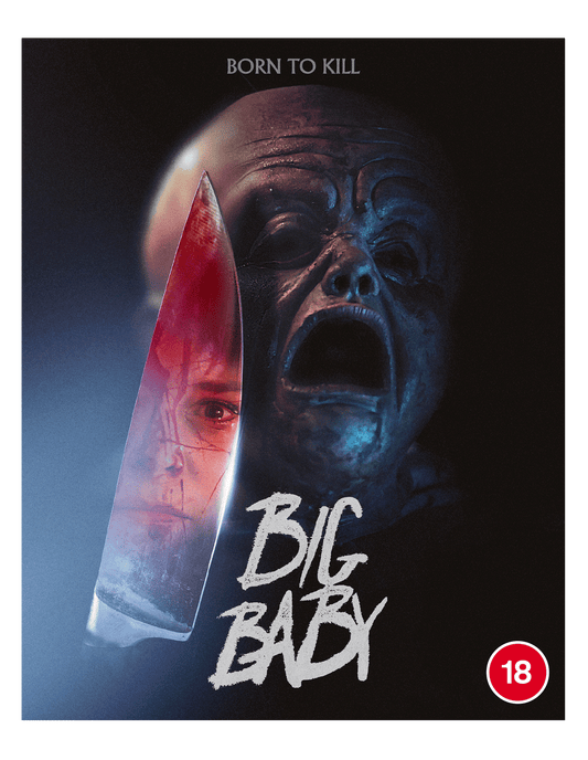 Big Baby