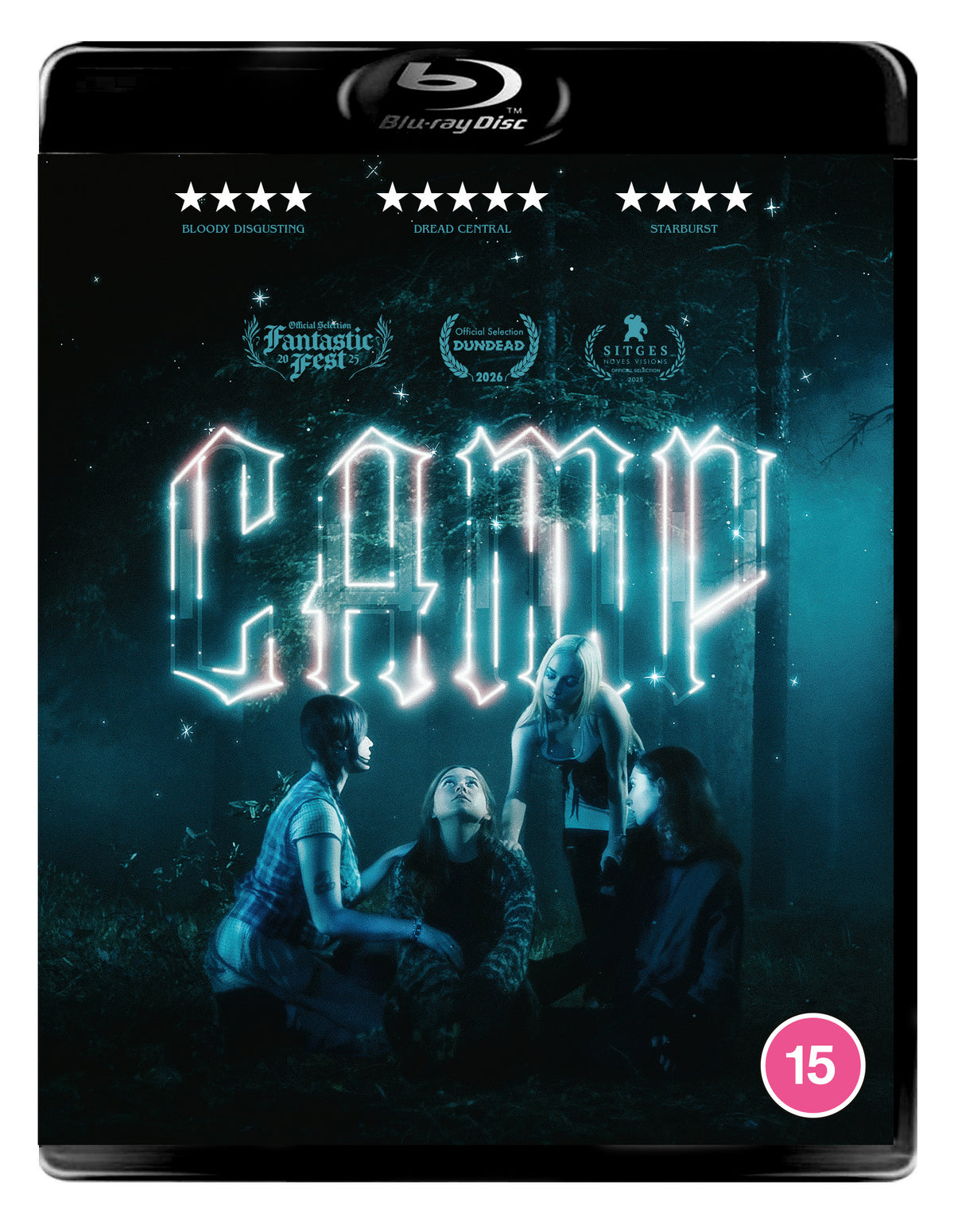 CAMP - PRE-ORDER-16-NOVEMBER-2026