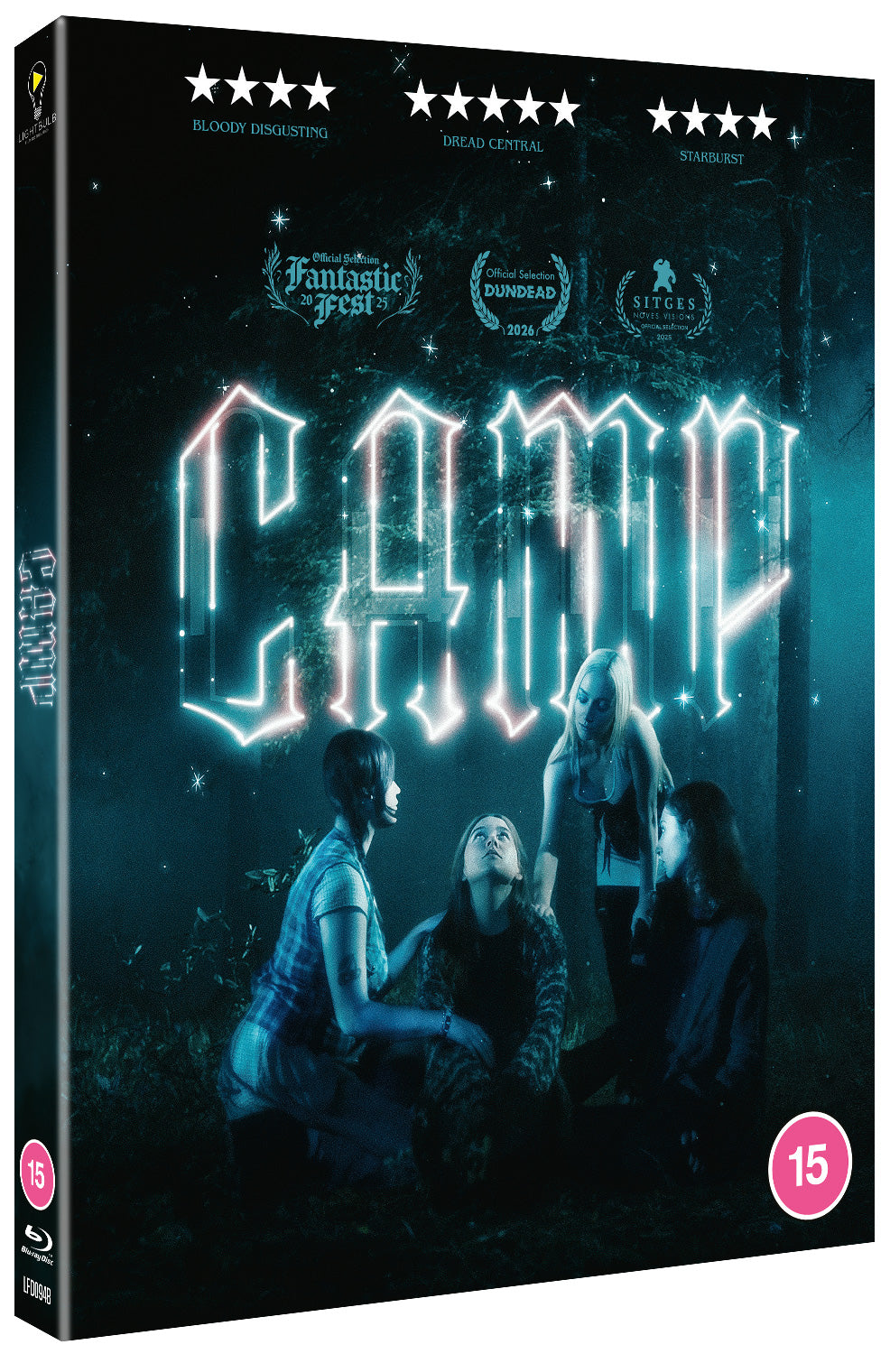 CAMP - PRE-ORDER-16-NOVEMBER-2026
