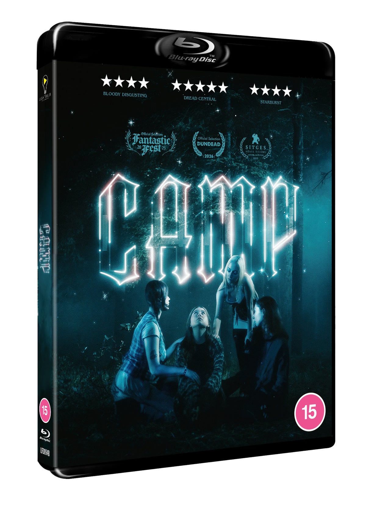 CAMP - PRE-ORDER-16-NOVEMBER-2026