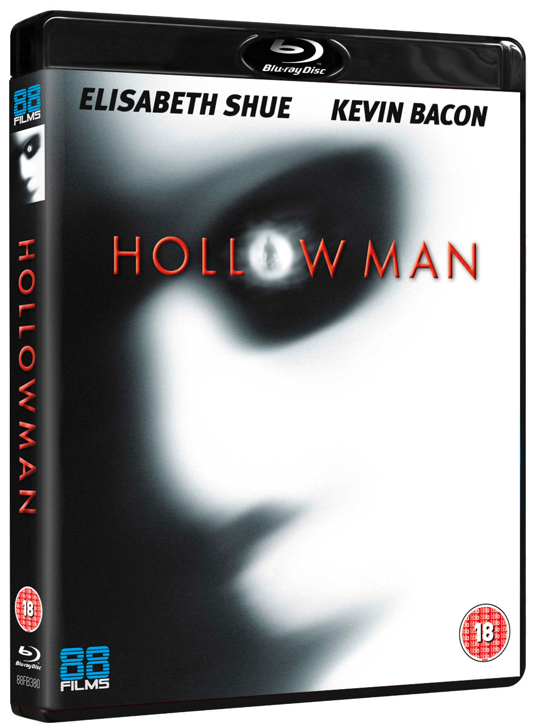 Hollow Man