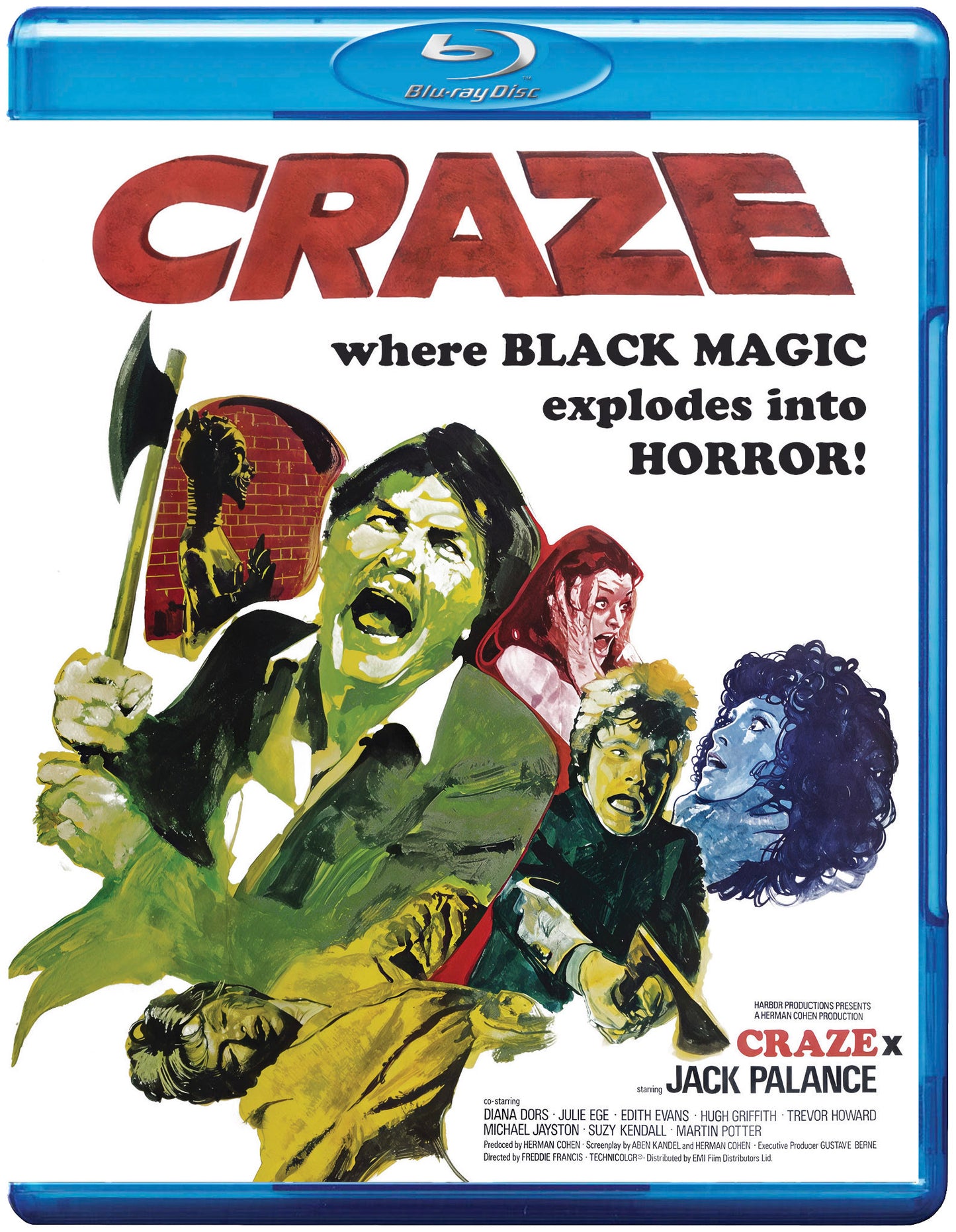 CRAZE BD- PRE-ORDER-15-DECEMBER-2025