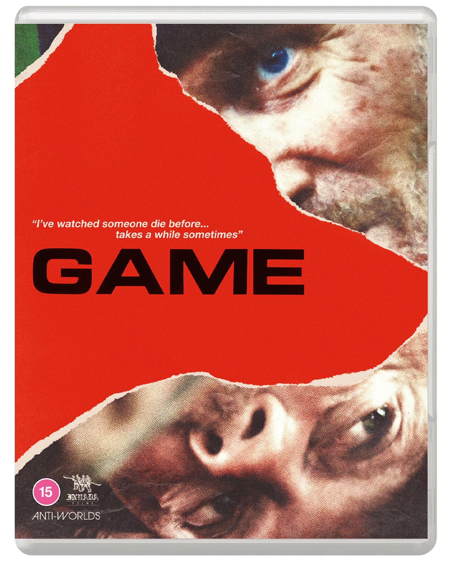 Game - PRE-ORDER-15-JUNE-2026