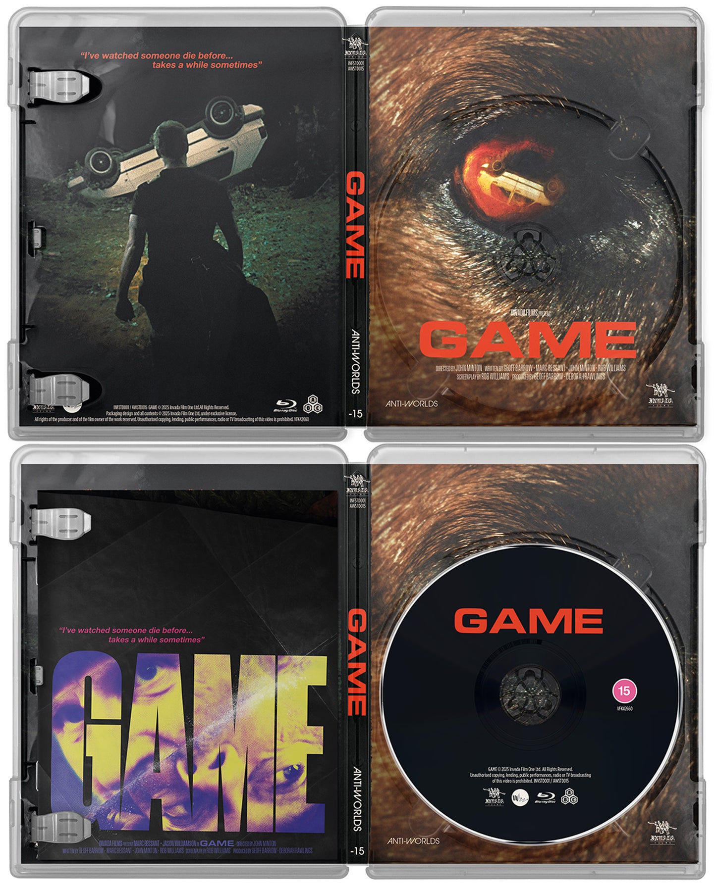 Game - PRE-ORDER-15-JUNE-2026