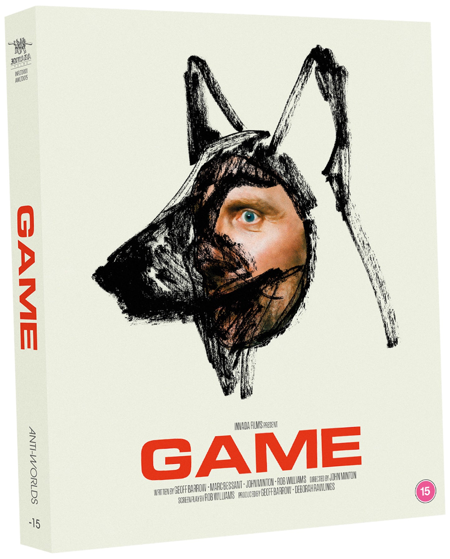 Game - PRE-ORDER-15-JUNE-2026