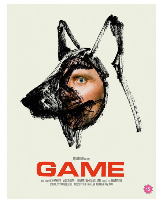 Game - PRE-ORDER-15-JUNE-2026