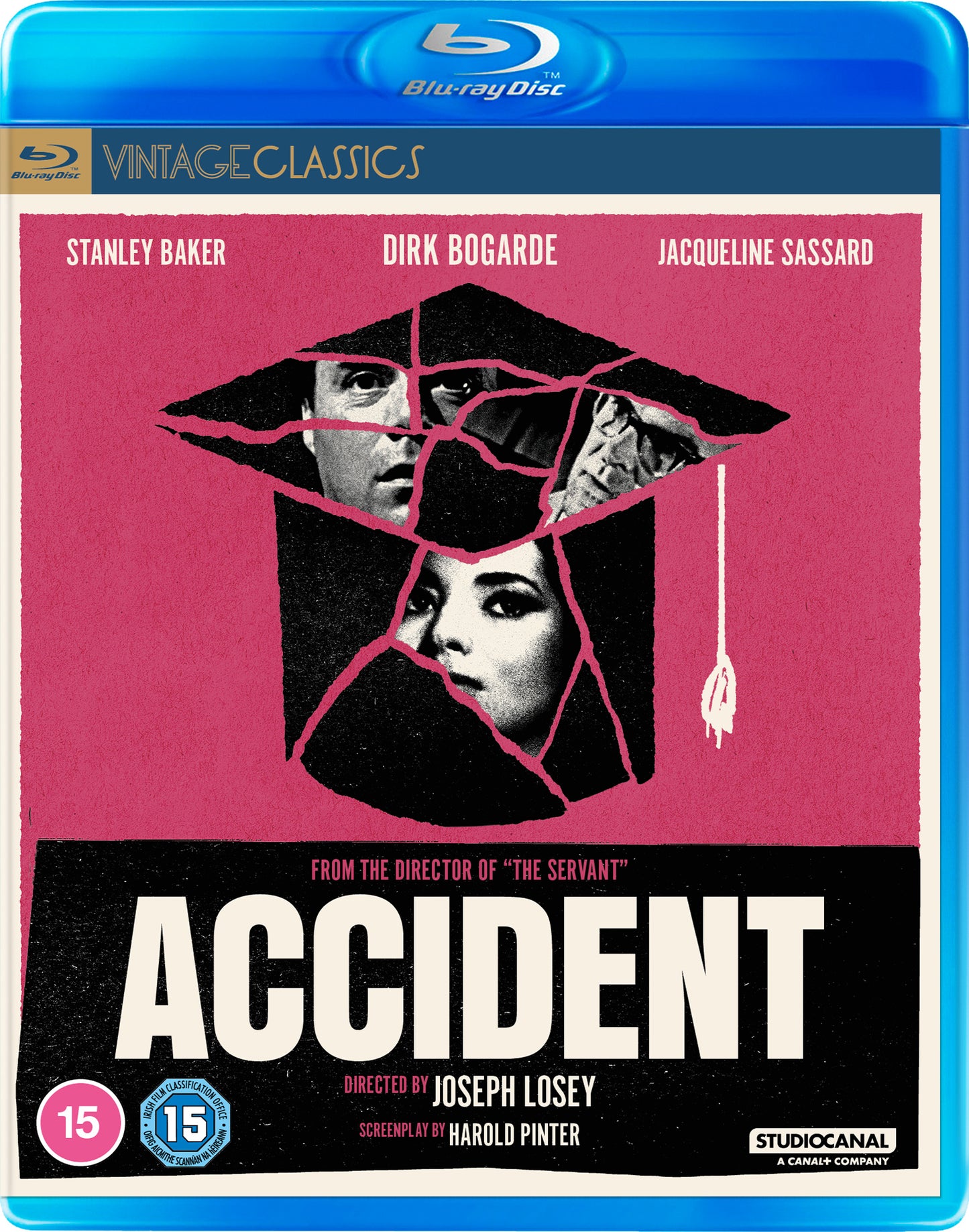 ACCIDENT - PRE-ORDER-28-SEPTEMBER-2026