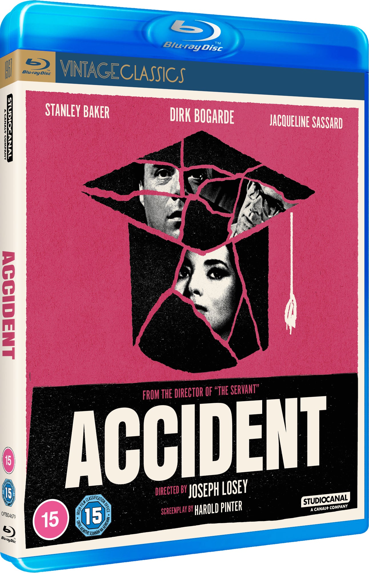 ACCIDENT - PRE-ORDER-28-SEPTEMBER-2026