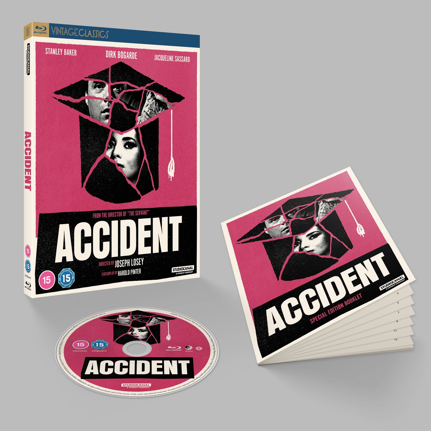 ACCIDENT - PRE-ORDER-28-SEPTEMBER-2026
