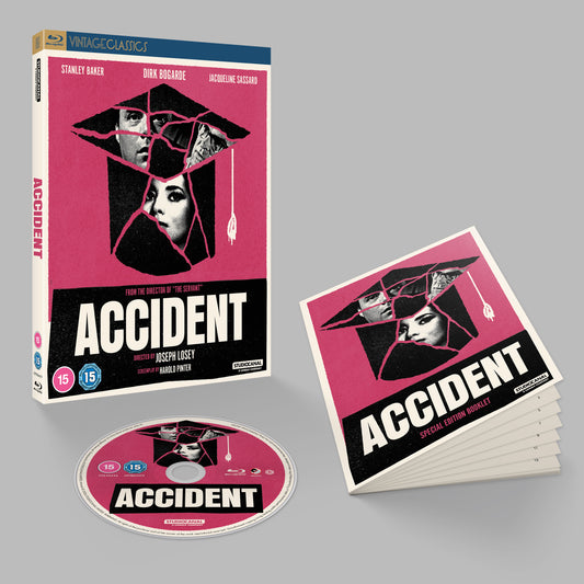 ACCIDENT - PRE-ORDER-28-SEPTEMBER-2026