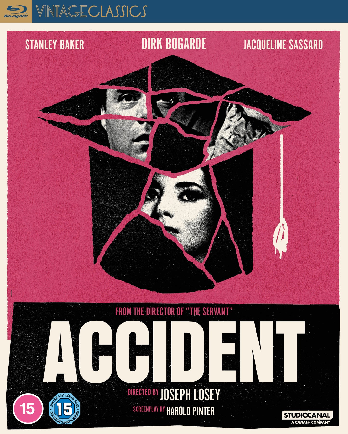 ACCIDENT - PRE-ORDER-28-SEPTEMBER-2026