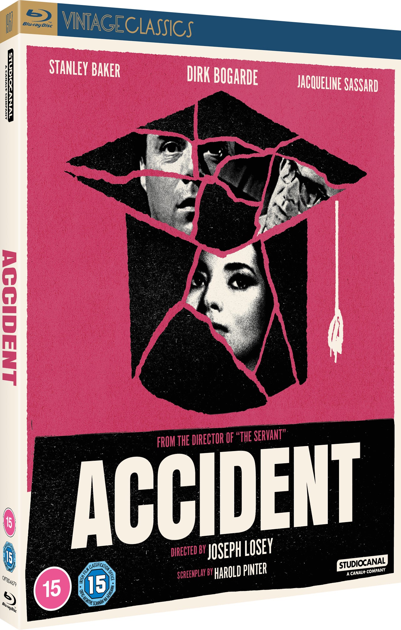 ACCIDENT - PRE-ORDER-28-SEPTEMBER-2026