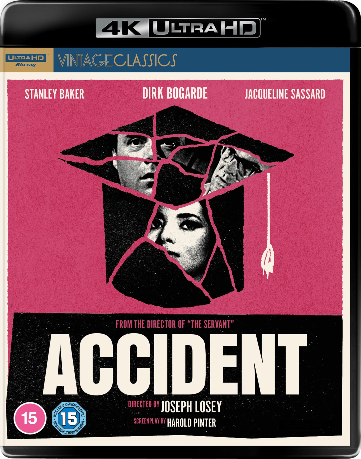 ACCIDENT - PRE-ORDER-28-SEPTEMBER-2026
