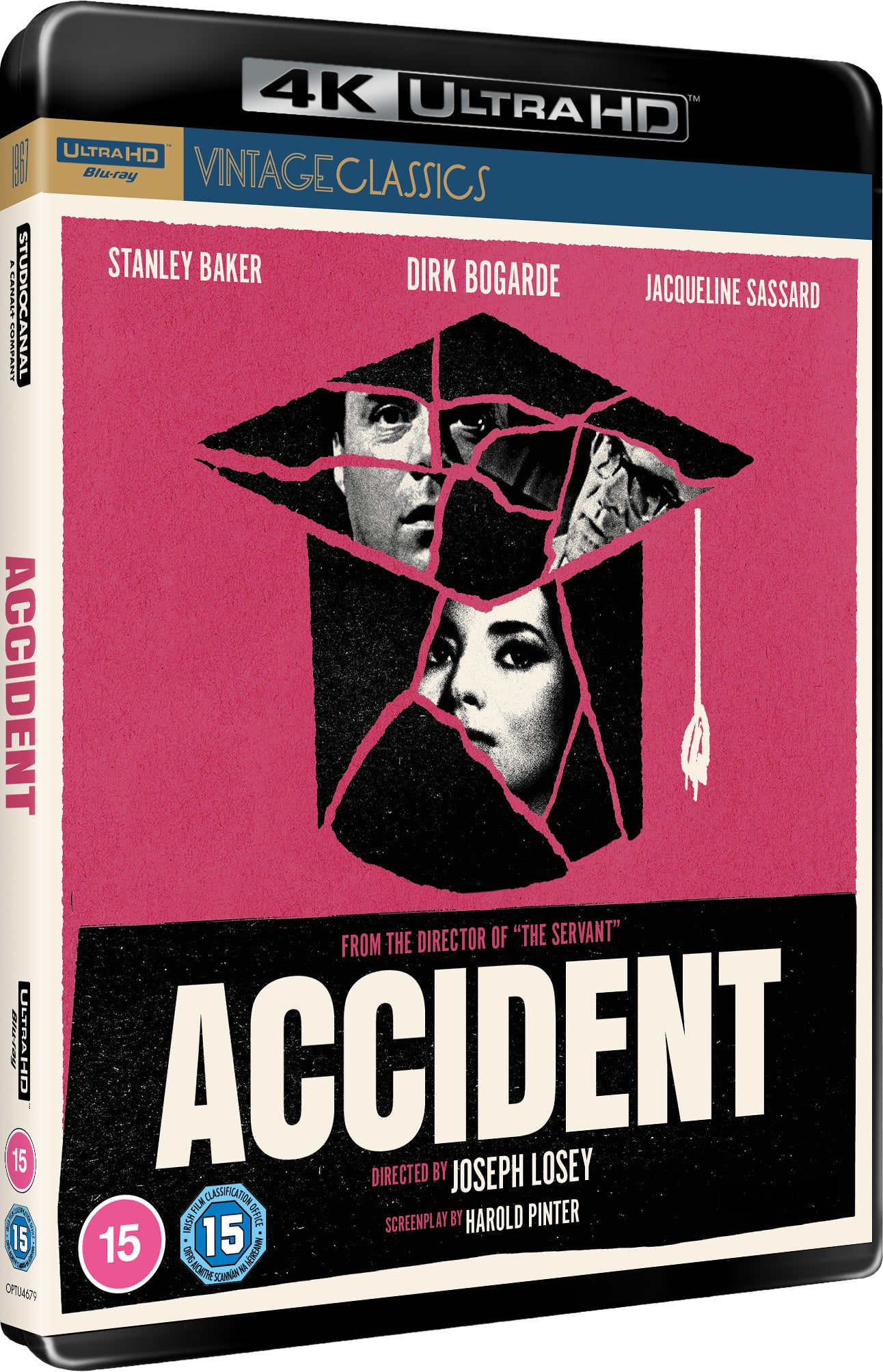 ACCIDENT - PRE-ORDER-28-SEPTEMBER-2026