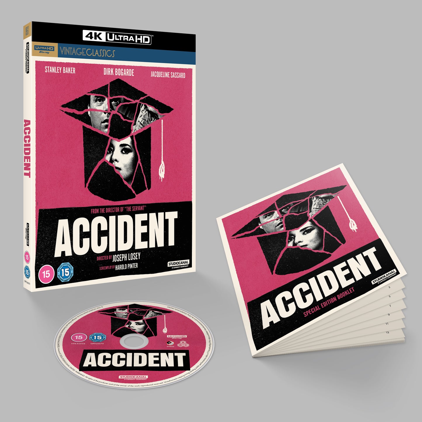 ACCIDENT - PRE-ORDER-28-SEPTEMBER-2026