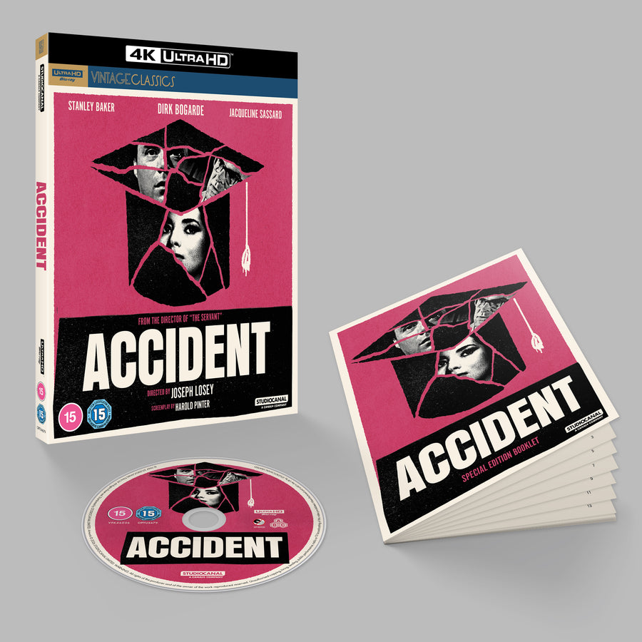 ACCIDENT - PRE-ORDER-28-SEPTEMBER-2026