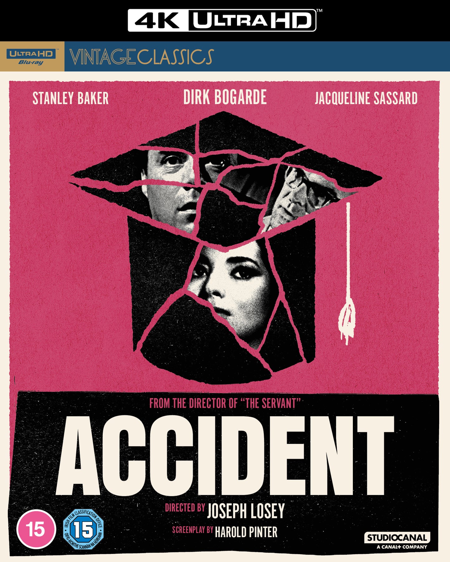 ACCIDENT - PRE-ORDER-28-SEPTEMBER-2026