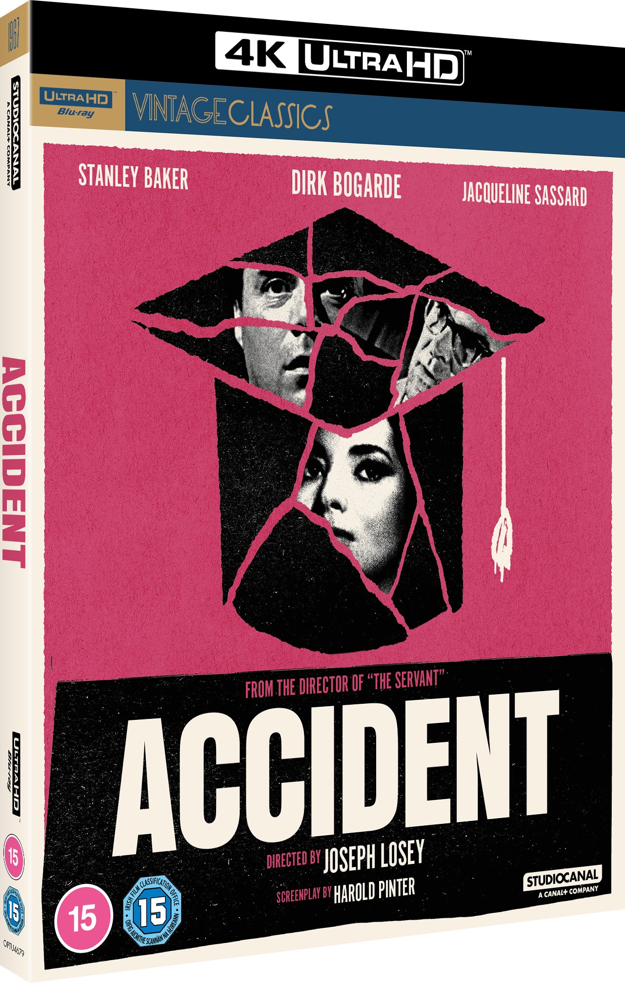 ACCIDENT - PRE-ORDER-28-SEPTEMBER-2026