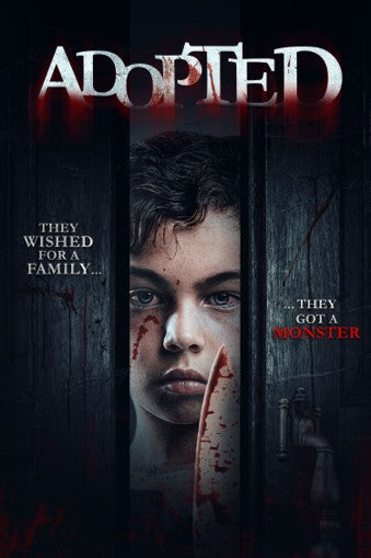 Adopted - PRE-ORDER-20-APRIL-2026