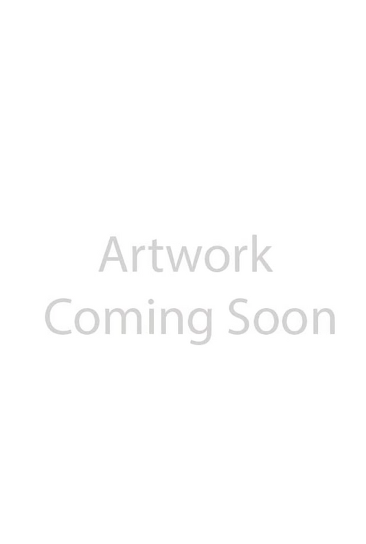 Murder Before Evensong - PRE-ORDER TBC