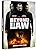BEYOND THE LAW [DVD]