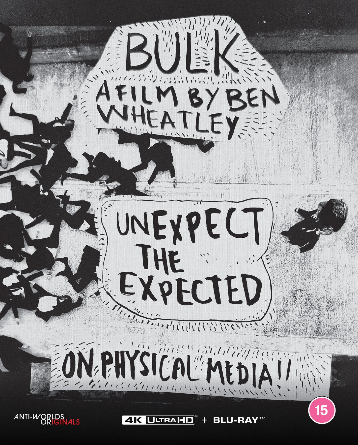 BULK UHD+BD - PRE-ORDER-2-MARCH-26