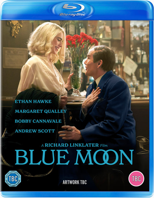 Blue Moon - PRE-ORDER-1-JUNE-2026