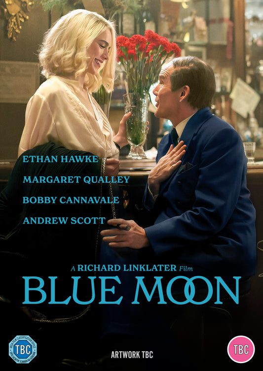 Blue Moon - PRE-ORDER-1-JUNE-2026