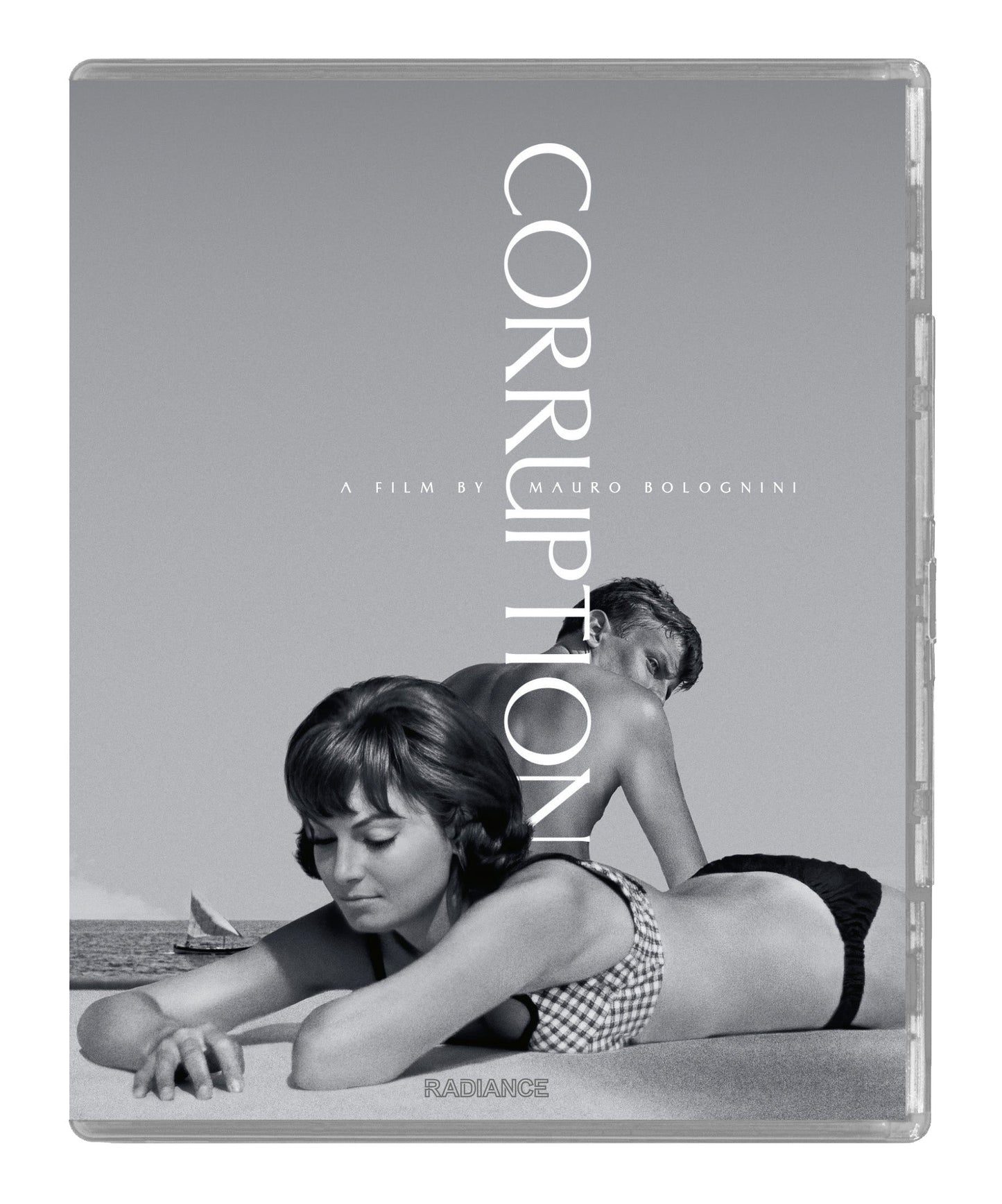 Corruption (LE)- PRE-ORDER-14-SEPTEMBER-2026