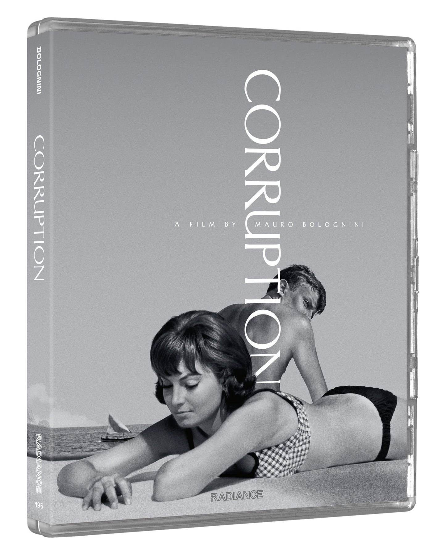 Corruption (LE)- PRE-ORDER-14-SEPTEMBER-2026