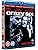 CRAZY SIX [BLU-RAY]