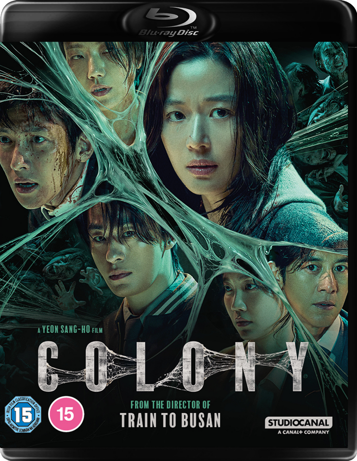COLONY - pre-order-28-SEPTEMBER-2026