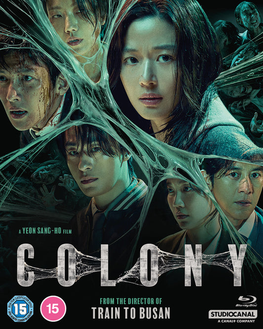 COLONY - pre-order-28-SEPTEMBER-2026