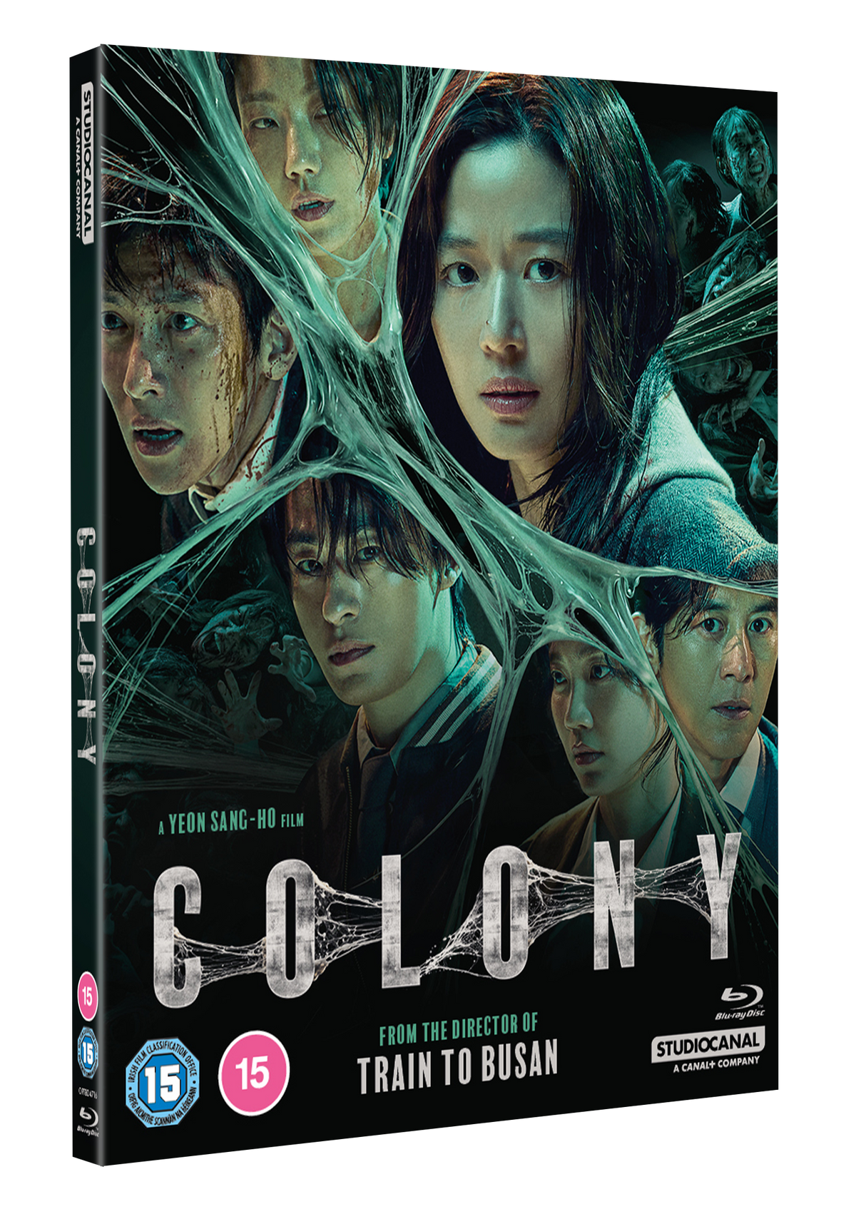 COLONY - pre-order-28-SEPTEMBER-2026