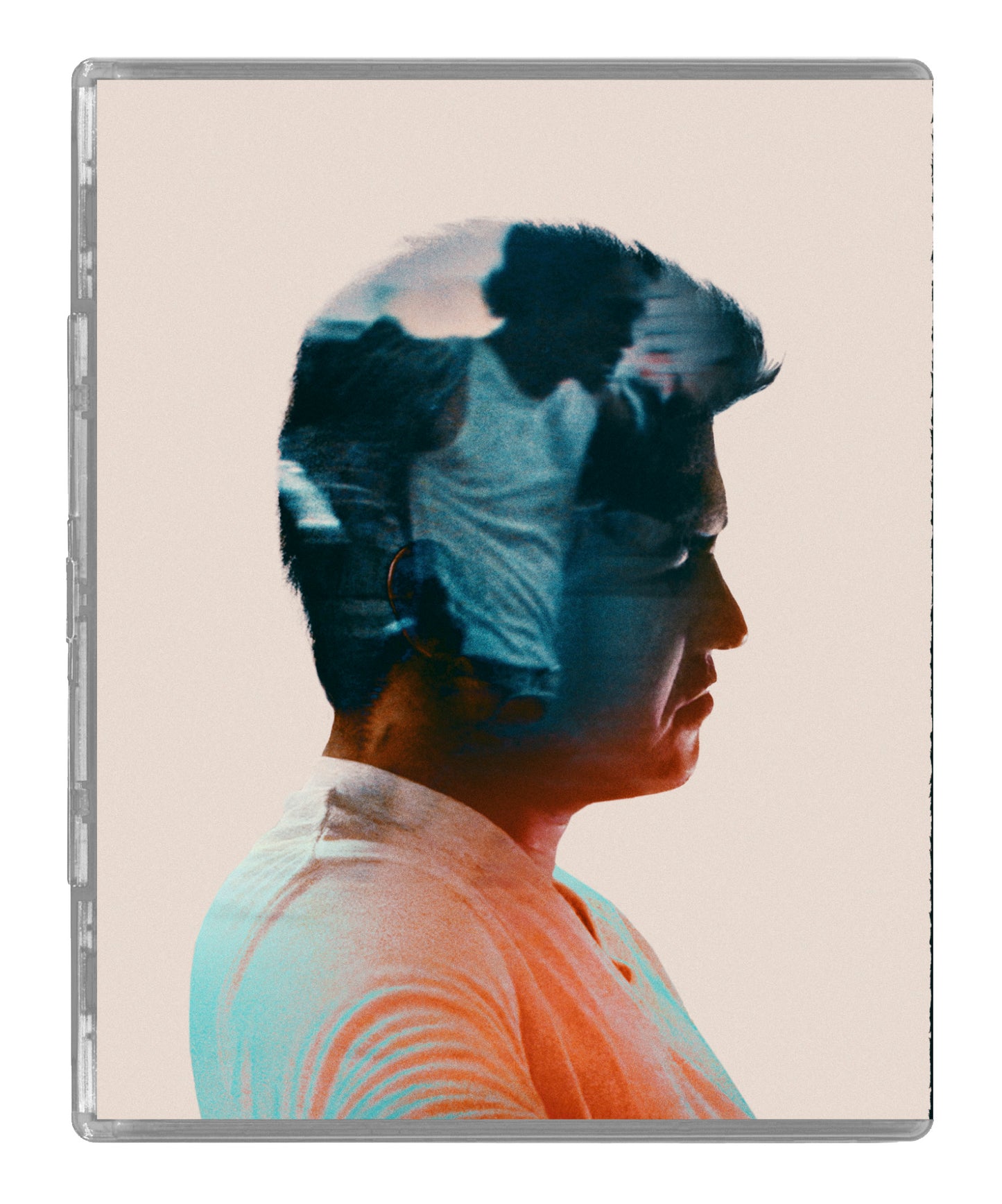 Underworld Chronicles: Three Yakuza Fables by Takashi Miike- PRE-ORDER- 23-MARCH-2026