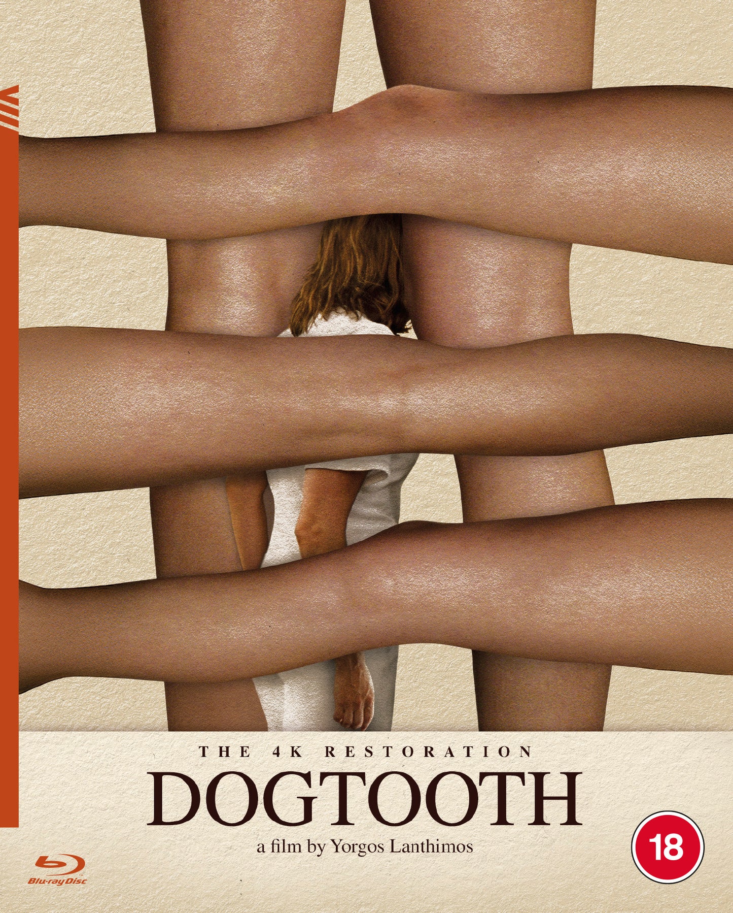 DOGTOOTH BD