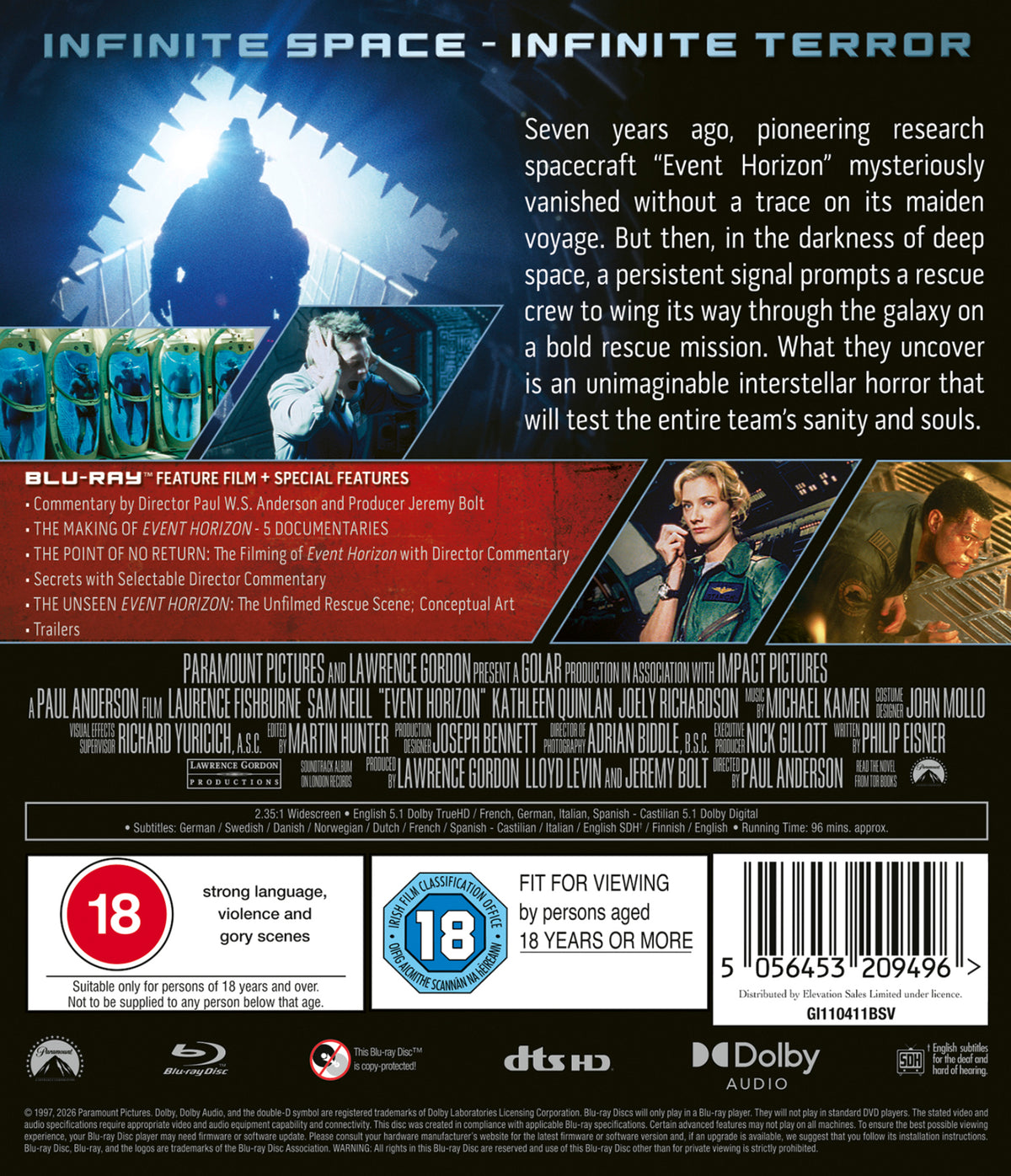Event Horizon-PRE-ORDER-19-OCTOBER-2026